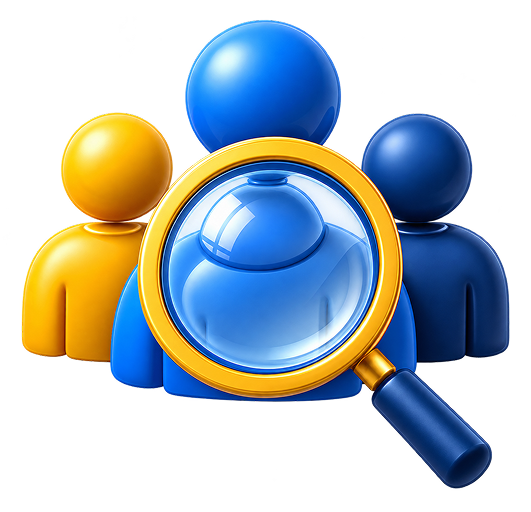 Talent & Recruitment Partnerships